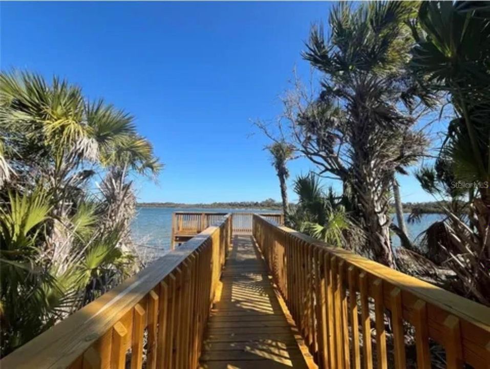 For Sale: $239,900 (3 beds, 2 baths, 1373 Square Feet)