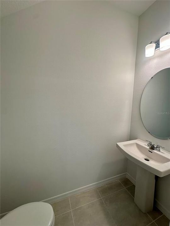 For Sale: $239,900 (3 beds, 2 baths, 1373 Square Feet)