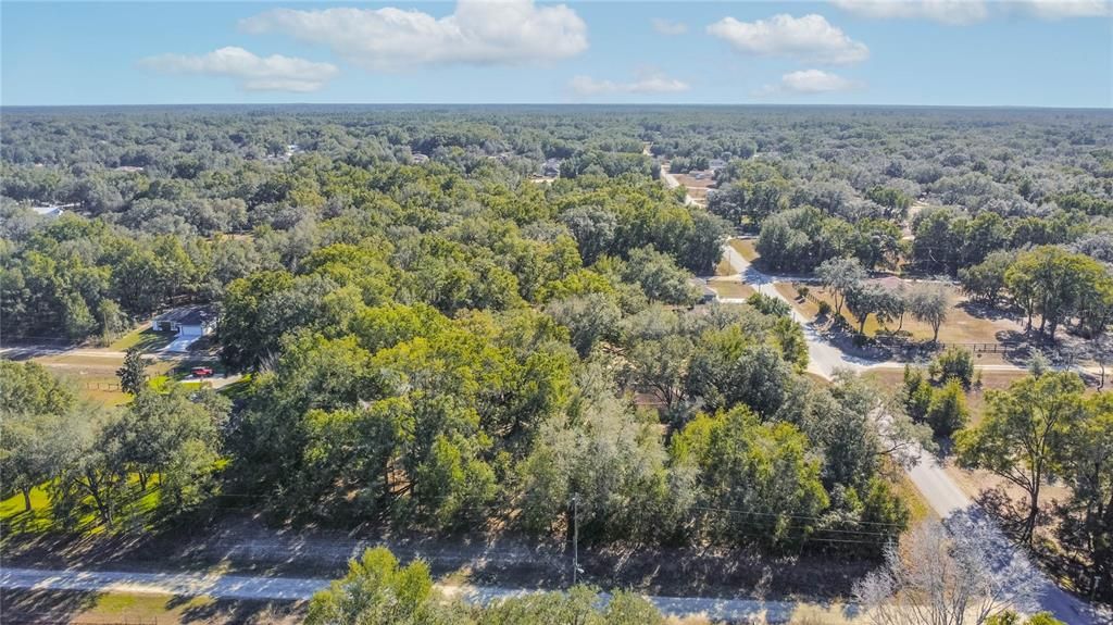 待售: $24,000 (0.22 acres)