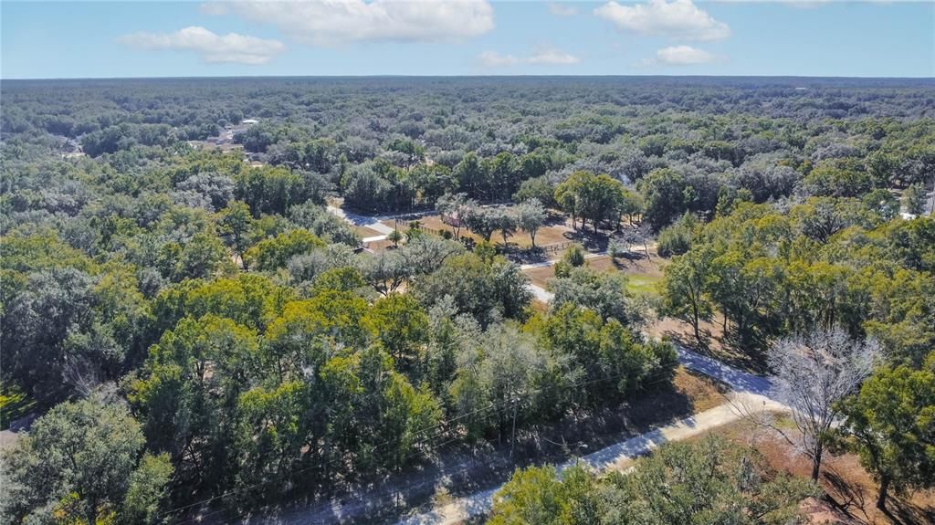 待售: $24,000 (0.22 acres)