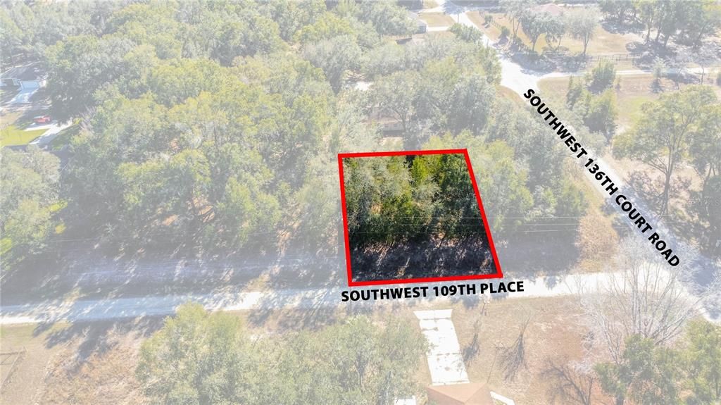 待售: $24,000 (0.22 acres)