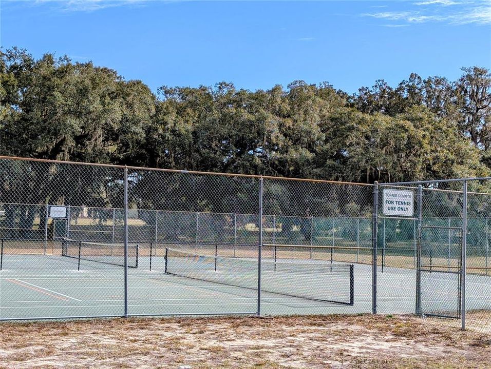 待售: $24,000 (0.22 acres)