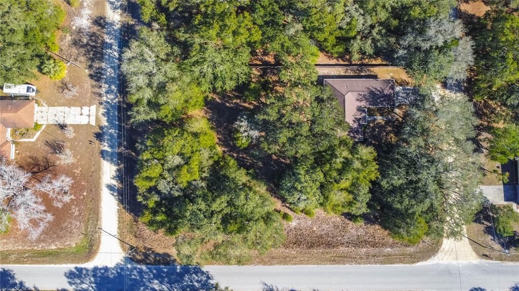 待售: $24,000 (0.22 acres)