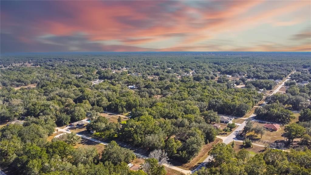 待售: $24,000 (0.22 acres)