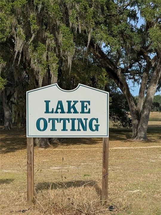 待售: $24,000 (0.22 acres)