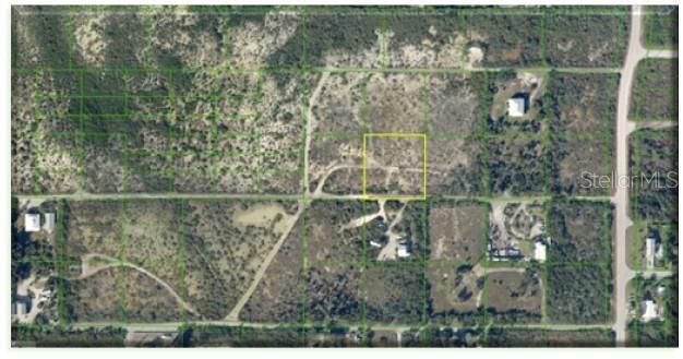 For Sale: $100,000 (1.01 acres)