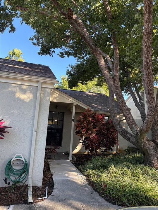 Vendido Recientemente: $270,000 (2 camas, 2 baños, 1080 Pies cuadrados)