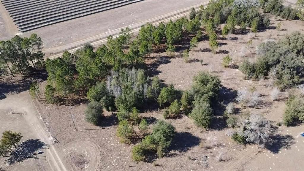 Под контрактом: $29,900 (1.25 acres)