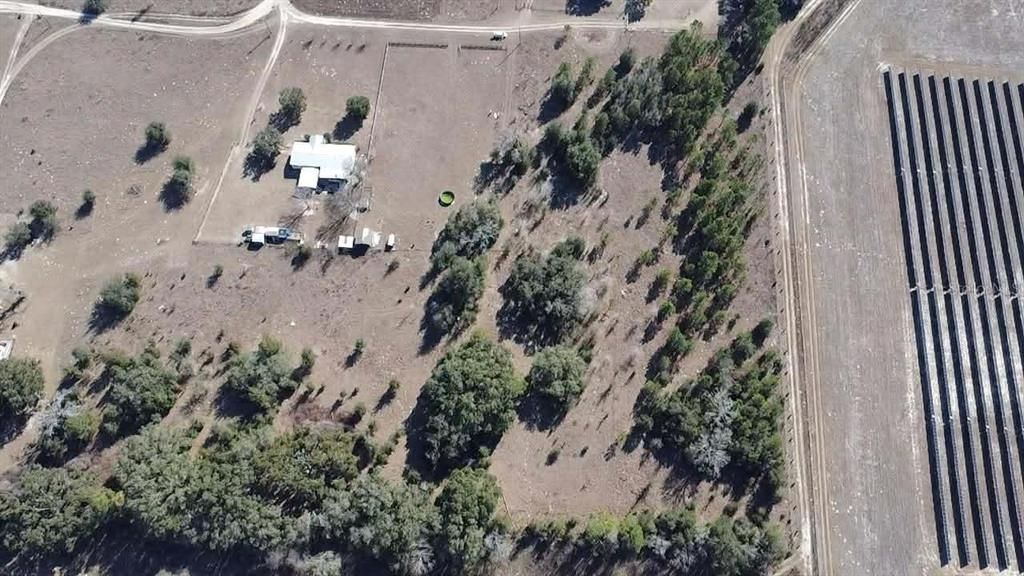 Под контрактом: $29,900 (1.25 acres)