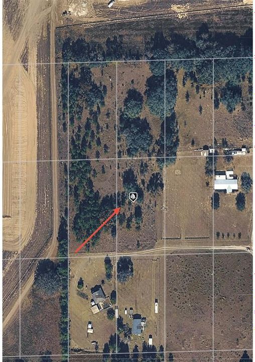 Под контрактом: $29,900 (1.25 acres)