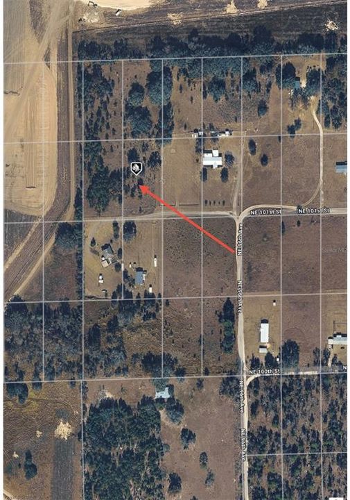 Под контрактом: $29,900 (1.25 acres)