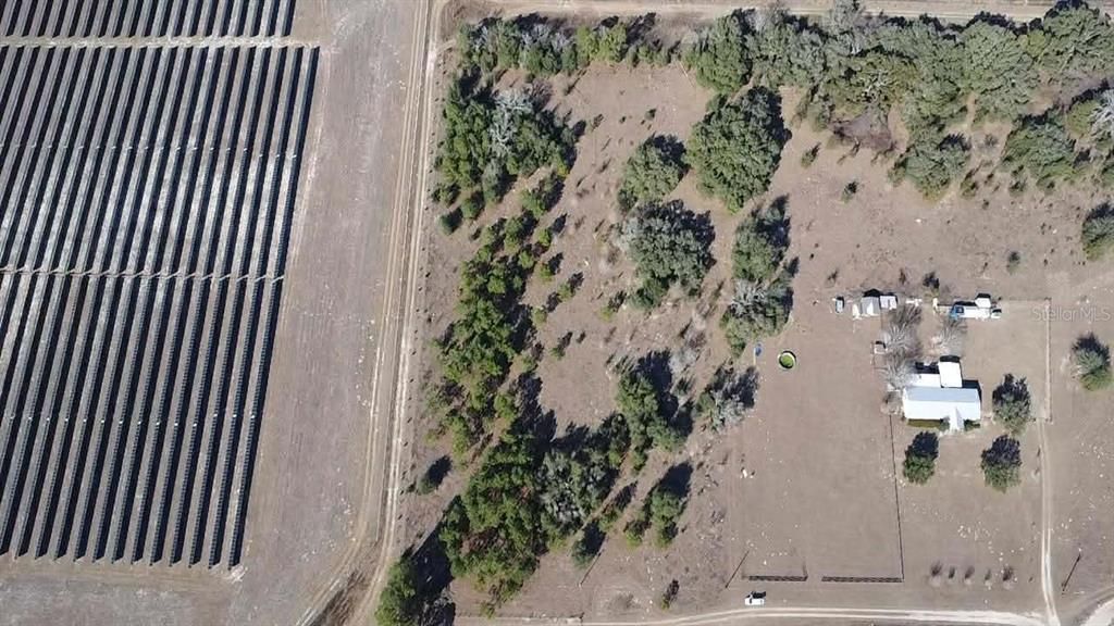 Под контрактом: $29,900 (1.25 acres)