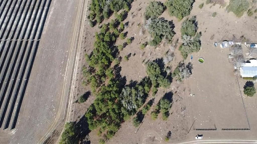 Под контрактом: $29,900 (1.25 acres)