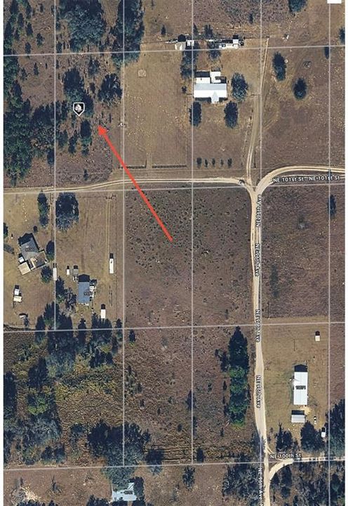 Под контрактом: $29,900 (1.25 acres)