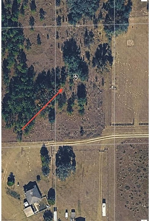 Под контрактом: $29,900 (1.25 acres)