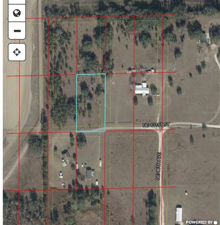 Под контрактом: $29,900 (1.25 acres)