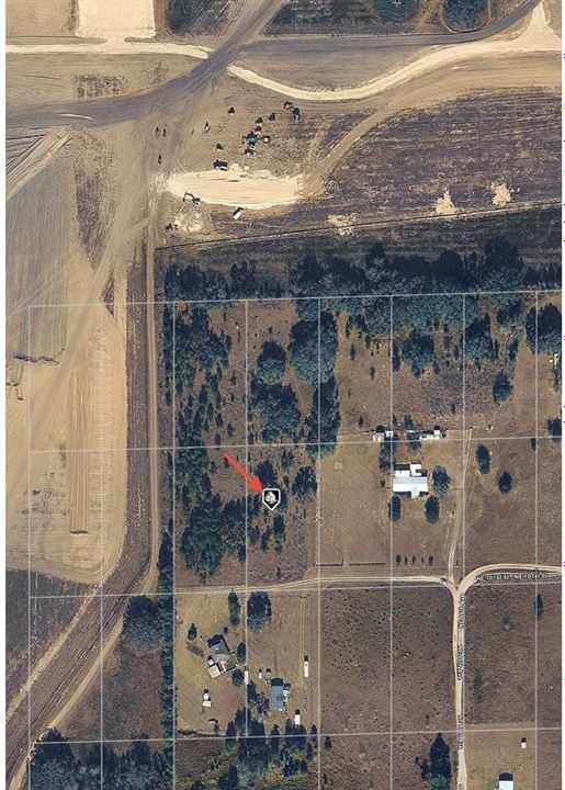 Под контрактом: $29,900 (1.25 acres)