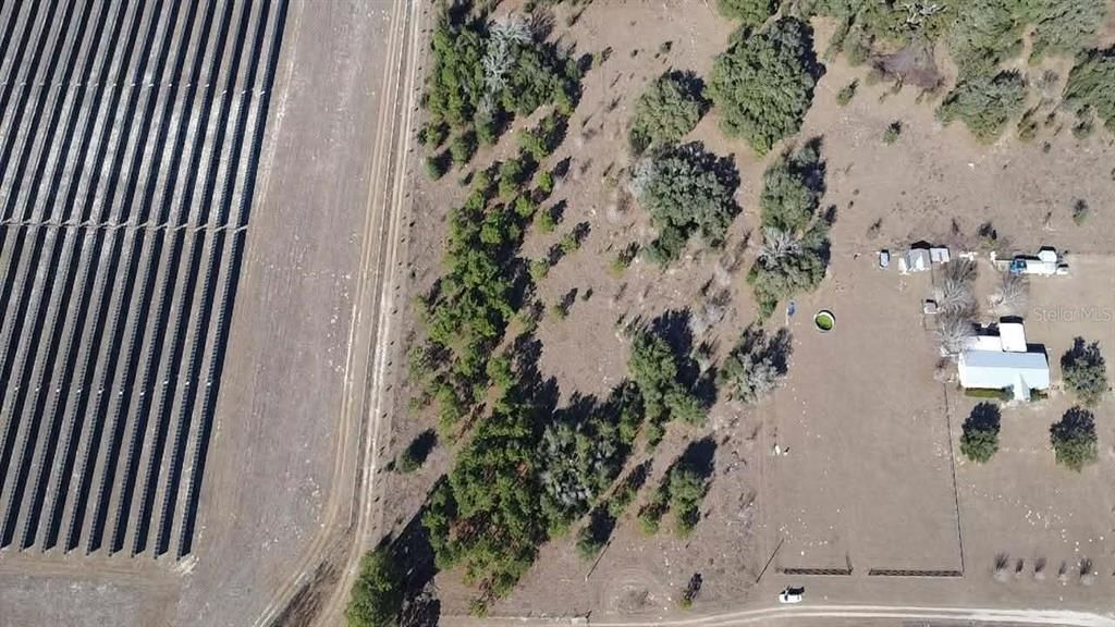 Под контрактом: $29,900 (1.25 acres)