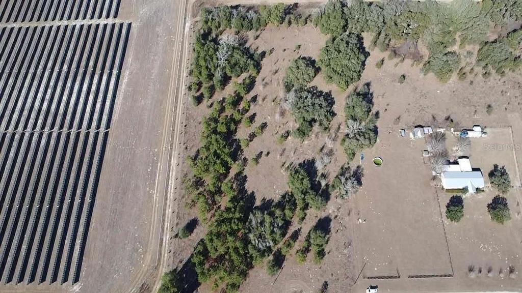 Под контрактом: $29,900 (1.25 acres)