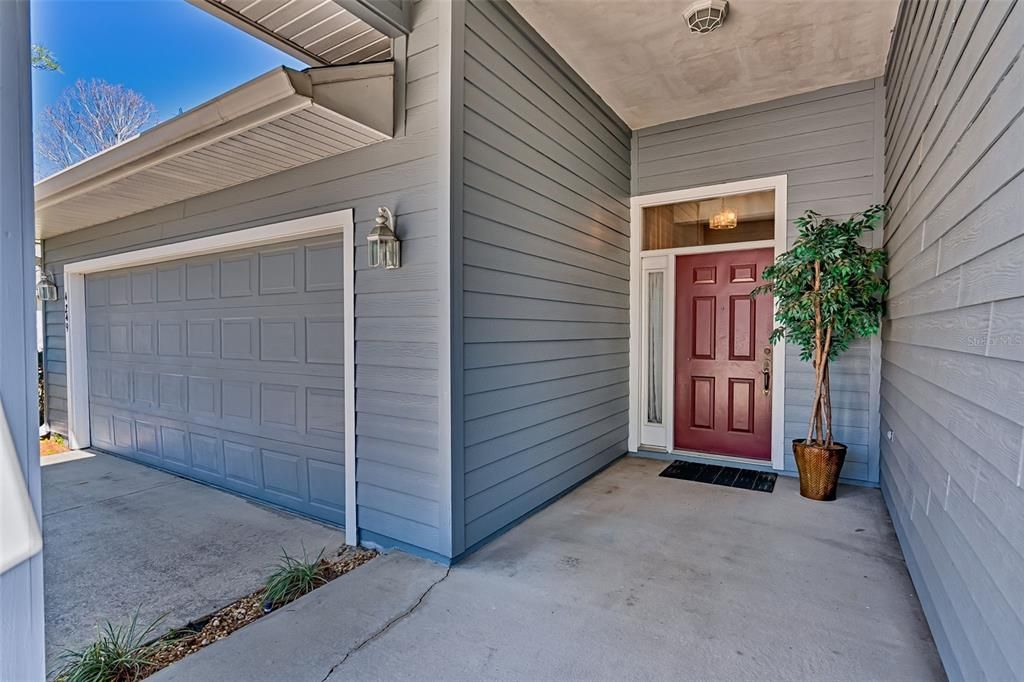 Activo con contrato: $385,000 (3 camas, 2 baños, 1862 Pies cuadrados)