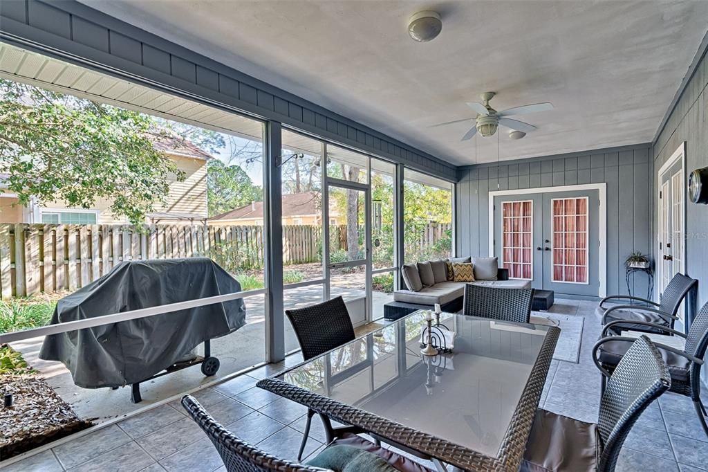 Activo con contrato: $385,000 (3 camas, 2 baños, 1862 Pies cuadrados)