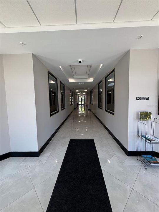 En Venta: $25,200 (0 camas, 0 baños, 759 Pies cuadrados)