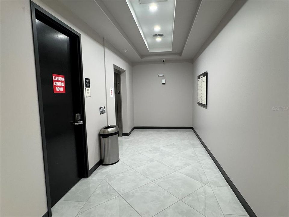En Venta: $25,200 (0 camas, 0 baños, 759 Pies cuadrados)