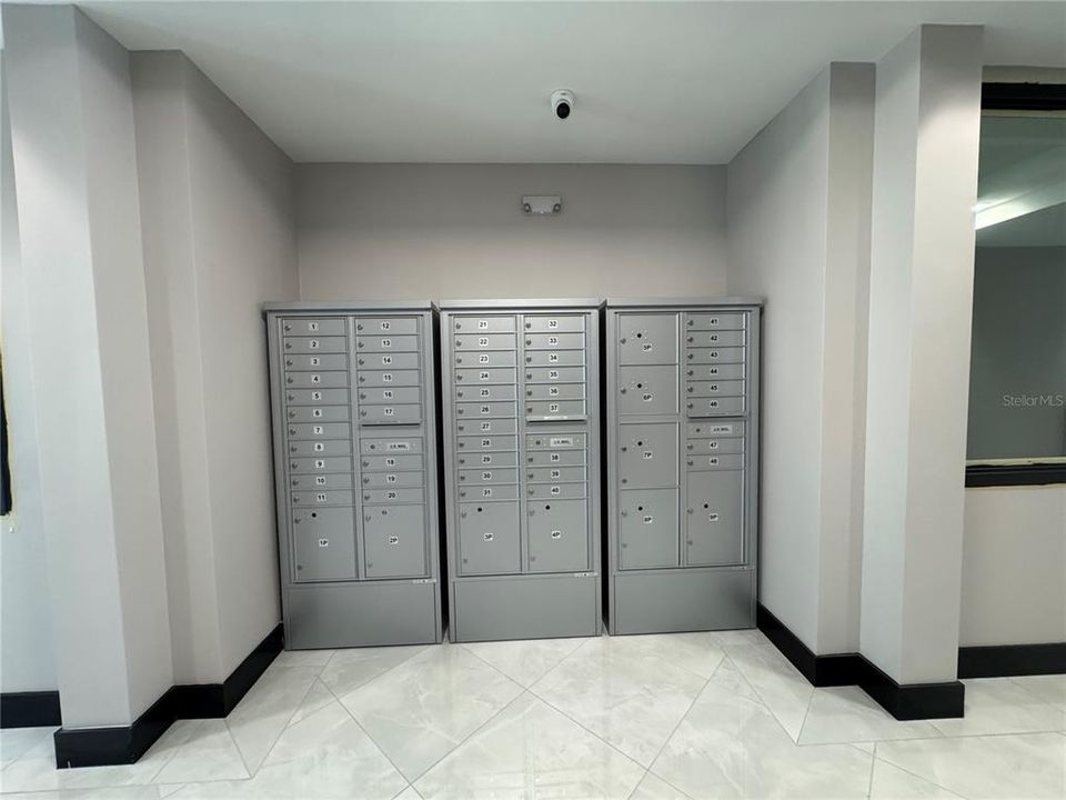 En Venta: $25,200 (0 camas, 0 baños, 759 Pies cuadrados)