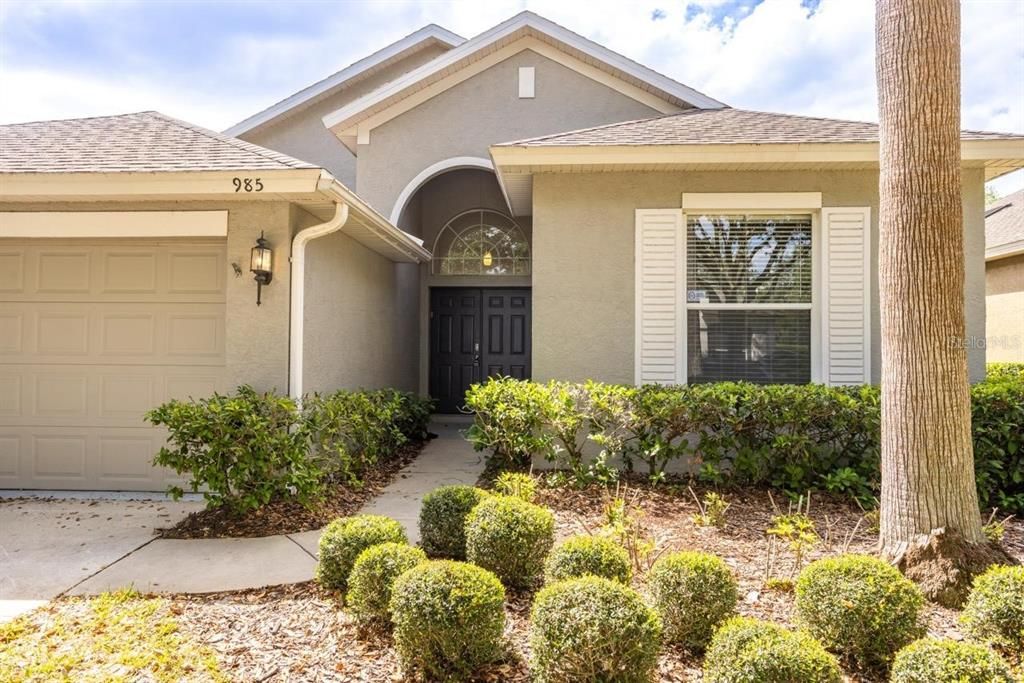 En Venta: $525,000 (3 camas, 2 baños, 1552 Pies cuadrados)