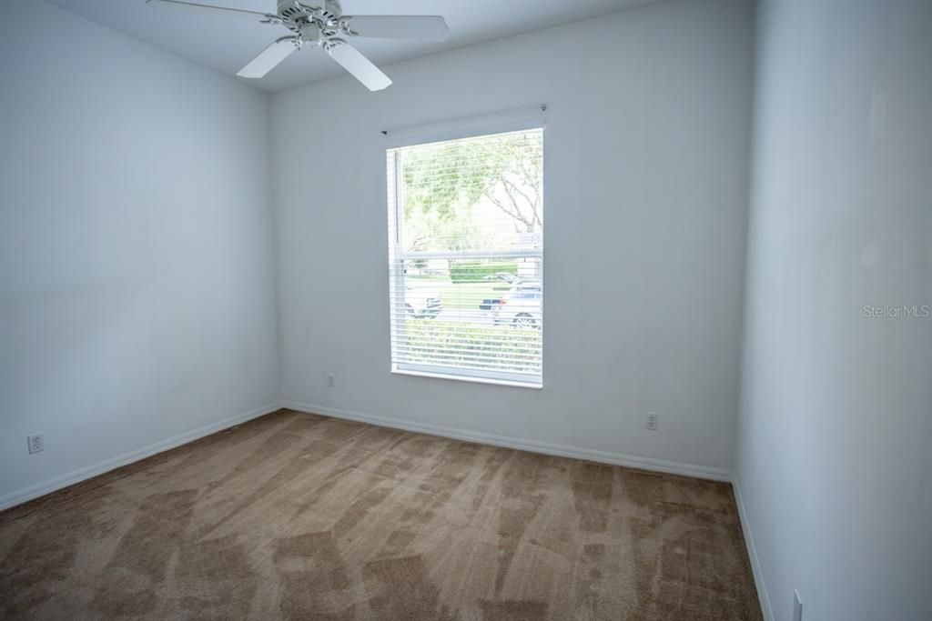 En Venta: $525,000 (3 camas, 2 baños, 1552 Pies cuadrados)