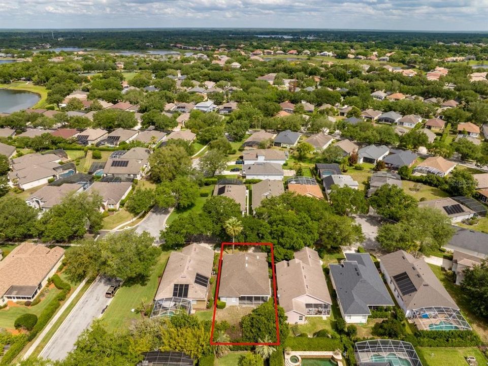 En Venta: $525,000 (3 camas, 2 baños, 1552 Pies cuadrados)