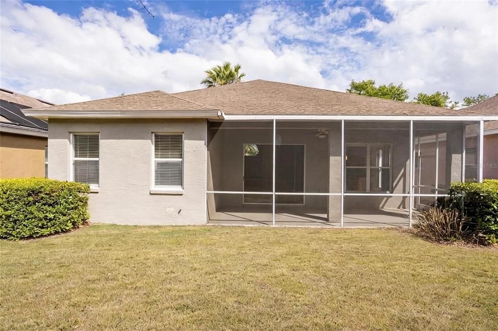 En Venta: $525,000 (3 camas, 2 baños, 1552 Pies cuadrados)