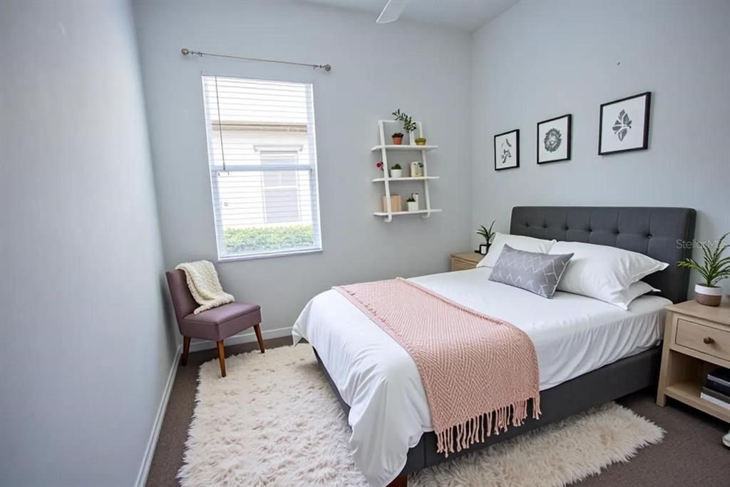 En Venta: $525,000 (3 camas, 2 baños, 1552 Pies cuadrados)