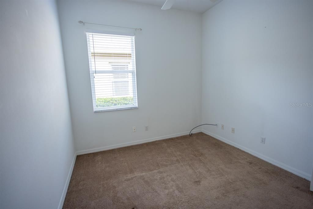 En Venta: $525,000 (3 camas, 2 baños, 1552 Pies cuadrados)