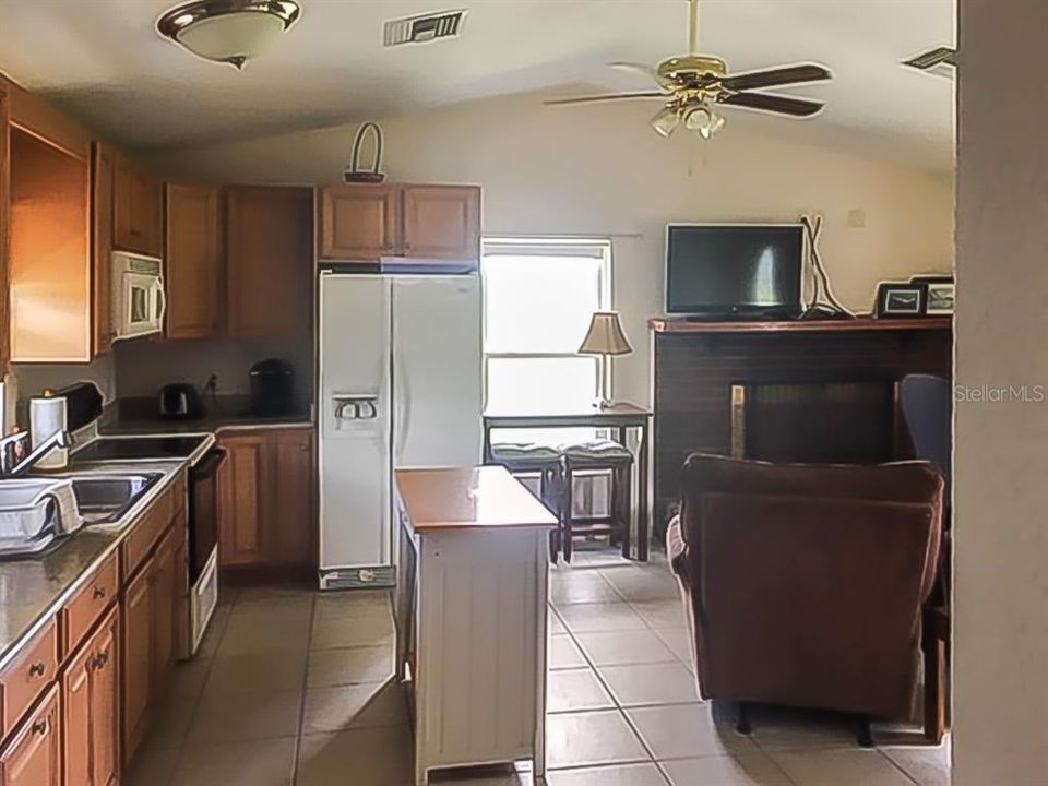 En Venta: $2,675,000 (7 camas, 7 baños, 5830 Pies cuadrados)