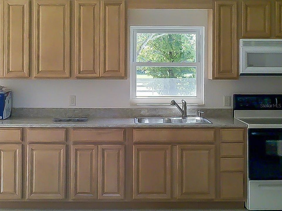 En Venta: $2,675,000 (7 camas, 7 baños, 5830 Pies cuadrados)