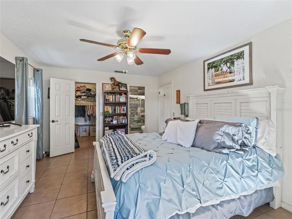 En Venta: $2,675,000 (7 camas, 7 baños, 5830 Pies cuadrados)
