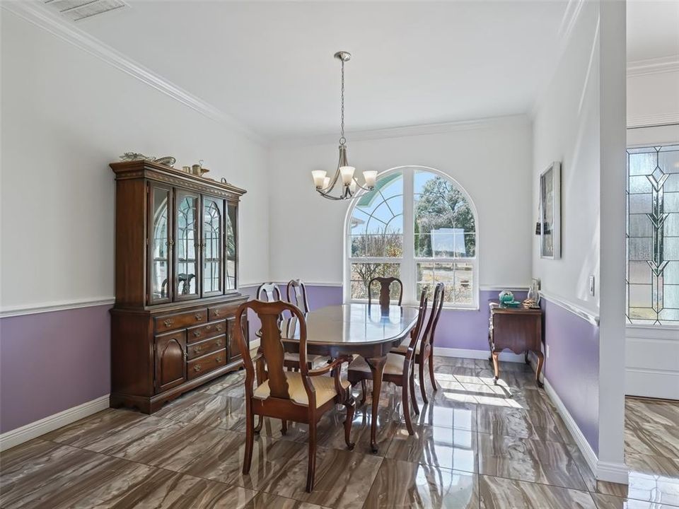 En Venta: $2,675,000 (7 camas, 7 baños, 5830 Pies cuadrados)