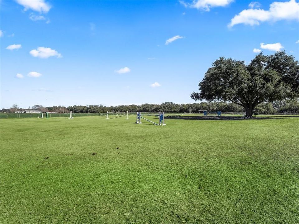En Venta: $2,675,000 (7 camas, 7 baños, 5830 Pies cuadrados)