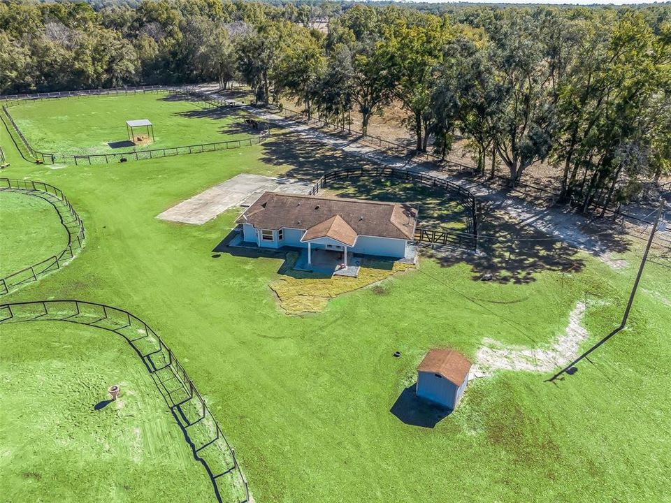 En Venta: $2,675,000 (7 camas, 7 baños, 5830 Pies cuadrados)