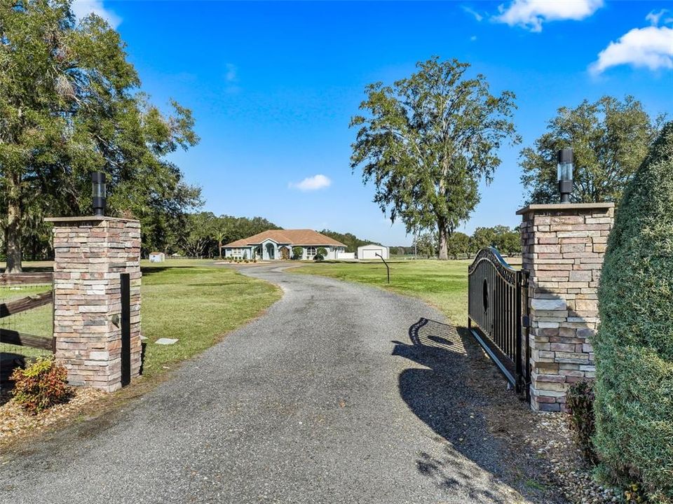 En Venta: $2,675,000 (7 camas, 7 baños, 5830 Pies cuadrados)