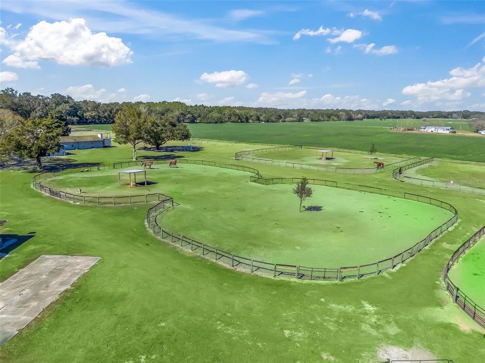 En Venta: $2,675,000 (7 camas, 7 baños, 5830 Pies cuadrados)