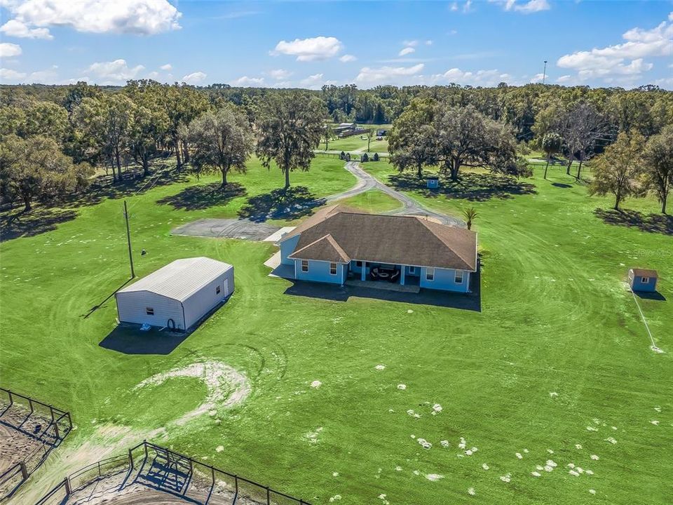 En Venta: $2,675,000 (7 camas, 7 baños, 5830 Pies cuadrados)