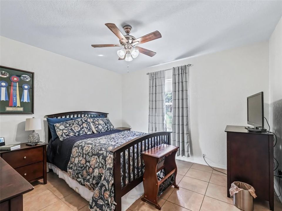 En Venta: $2,675,000 (7 camas, 7 baños, 5830 Pies cuadrados)