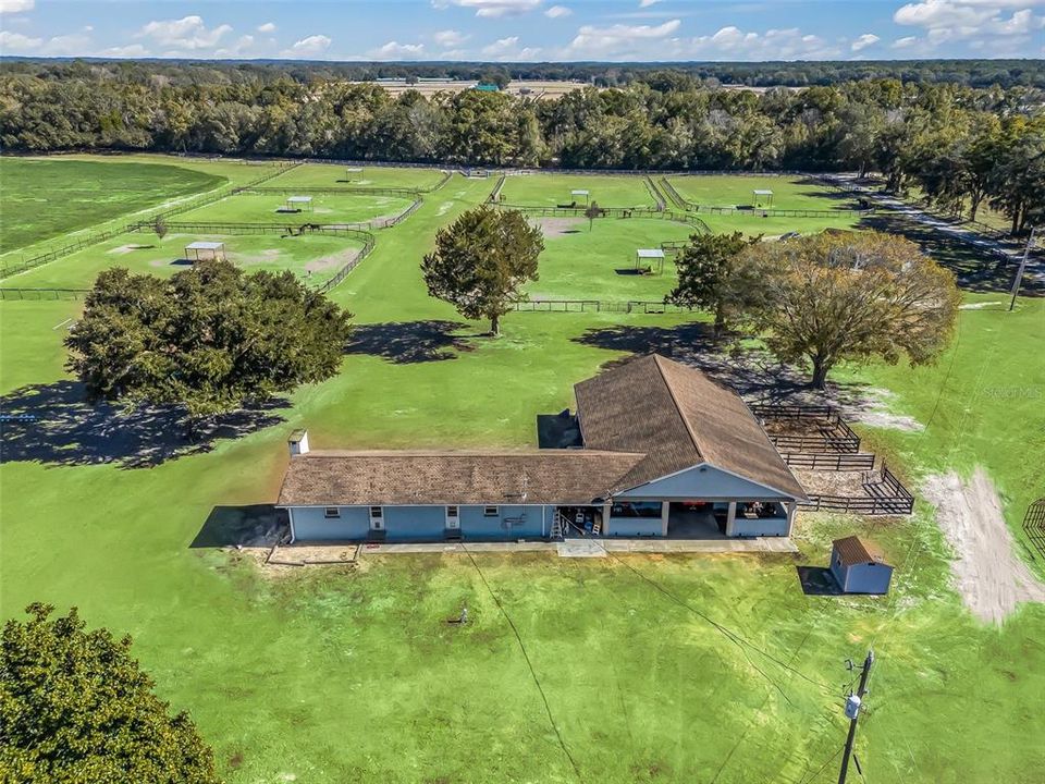 En Venta: $2,675,000 (7 camas, 7 baños, 5830 Pies cuadrados)