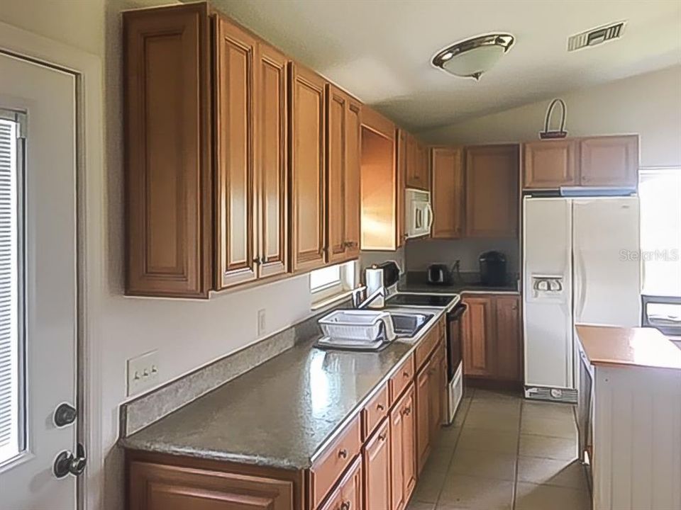 En Venta: $2,675,000 (7 camas, 7 baños, 5830 Pies cuadrados)
