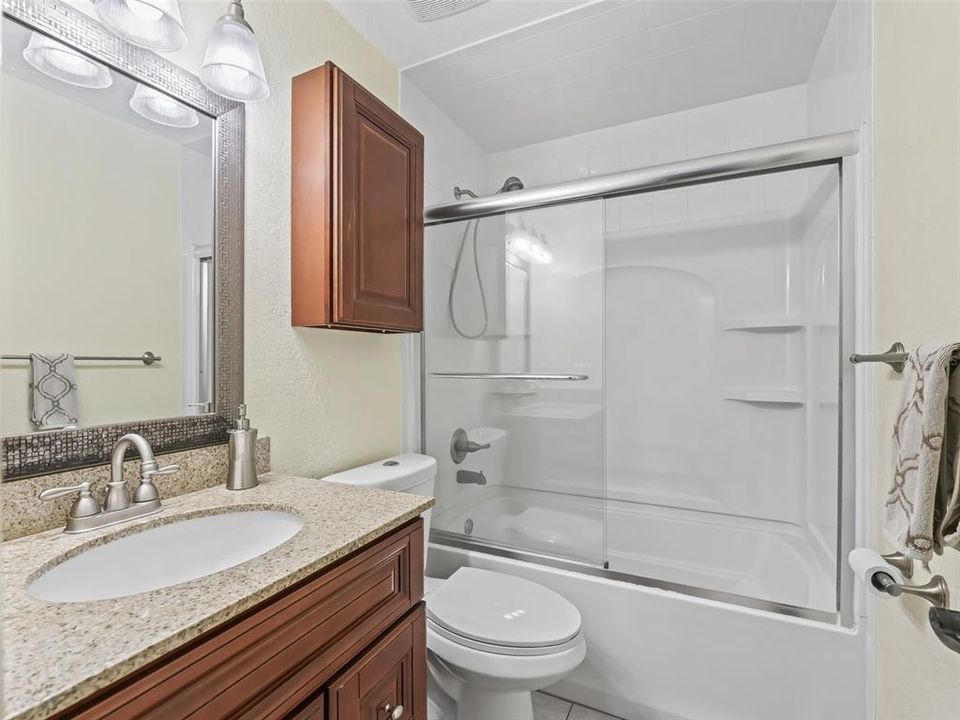En Venta: $2,675,000 (7 camas, 7 baños, 5830 Pies cuadrados)