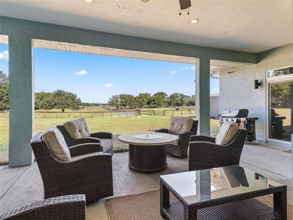 En Venta: $2,675,000 (7 camas, 7 baños, 5830 Pies cuadrados)