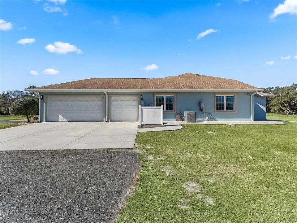 En Venta: $2,675,000 (7 camas, 7 baños, 5830 Pies cuadrados)