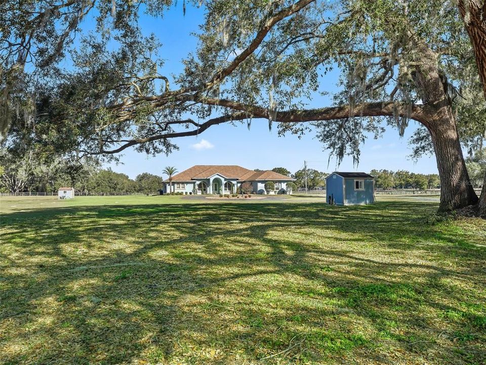En Venta: $2,675,000 (7 camas, 7 baños, 5830 Pies cuadrados)
